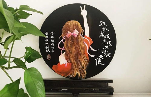 贴近人心 金昌民间文艺家创作众多作品助力抗疫文艺创作