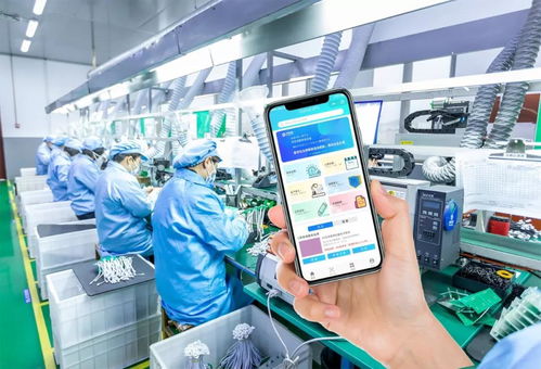 数字工厂2020研报 91%企业投资布局，完全数字化仅占6%，文化创意内容服务成关键应用