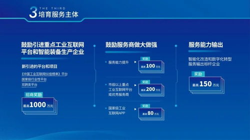 数创融合，智领未来 全力打造数字经济第一区，全速推进文化产业倍增计划