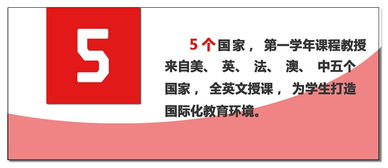 上海交大南加州大学文化创意产业学院 引领数字文化创意内容应用服务的教育先锋