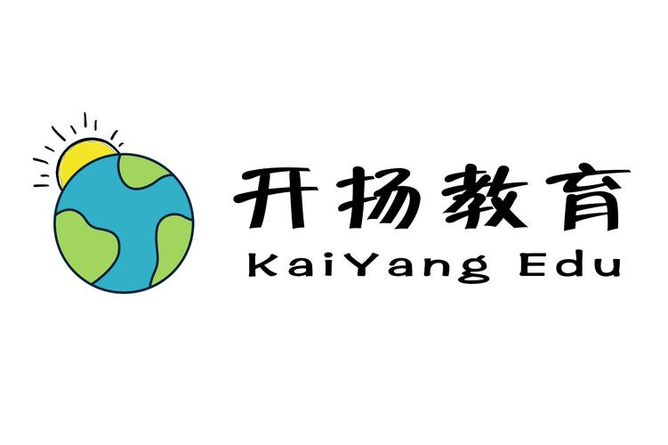 滋养数字生态的创新引擎——专访技术服务与文化创意实践者张晶晶