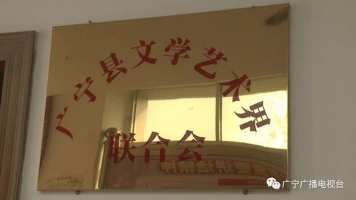 抗疫主题创作 文艺工作者以作品致敬战疫一线