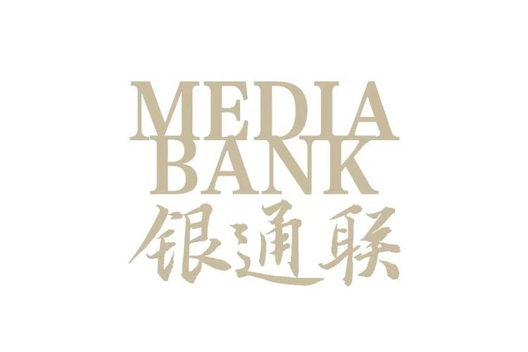 闫利君,公司经营范围包括:一般项目:技术服务,技术开发